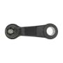 CENTRIC PARTS 620.66516 Centric Premium Pitman Arm