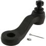 CENTRIC PARTS 620.66518 Centric Premium Pitman Arm