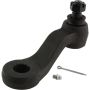CENTRIC PARTS 620.66518 Centric Premium Pitman Arm