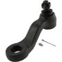 CENTRIC PARTS 620.66519 Centric Premium Pitman Arm
