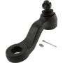 CENTRIC PARTS 620.66519 Centric Premium Pitman Arm