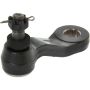 CENTRIC PARTS 620.66520 Centric Premium Pitman Arm