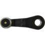 CENTRIC PARTS 620.66520 Centric Premium Pitman Arm
