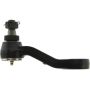 CENTRIC PARTS 620.66520 Centric Premium Pitman Arm
