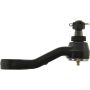 CENTRIC PARTS 620.66520 Centric Premium Pitman Arm