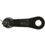 CENTRIC PARTS 620.66520 Centric Premium Pitman Arm