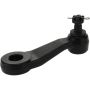 CENTRIC PARTS 620.66521 Centric Premium Pitman Arm
