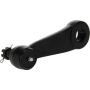 CENTRIC PARTS 620.66521 Centric Premium Pitman Arm
