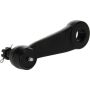CENTRIC PARTS 620.66521 Centric Premium Pitman Arm