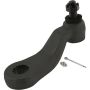 CENTRIC PARTS 620.66522 Centric Premium Pitman Arm