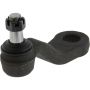 CENTRIC PARTS 620.66523 Centric Premium Pitman Arm