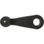 CENTRIC PARTS 620.66523 Centric Premium Pitman Arm