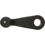 CENTRIC PARTS 620.66523 Centric Premium Pitman Arm