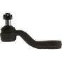 CENTRIC PARTS 620.66523 Centric Premium Pitman Arm