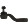 CENTRIC PARTS 620.66523 Centric Premium Pitman Arm