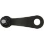 CENTRIC PARTS 620.66523 Centric Premium Pitman Arm