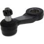 CENTRIC PARTS 620.66524 Centric Premium Pitman Arm