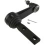 CENTRIC PARTS 620.67010 Centric Premium Idler Arm Assembly