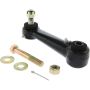 CENTRIC PARTS 620.67011 Centric Premium Idler Arm