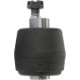 CENTRIC PARTS 620.67011 Centric Premium Idler Arm