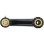 CENTRIC PARTS 620.67011 Centric Premium Idler Arm
