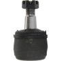 CENTRIC PARTS 620.67011 Centric Premium Idler Arm