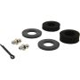 CENTRIC PARTS 620.67011 Centric Premium Idler Arm