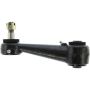 CENTRIC PARTS 620.67011 Centric Premium Idler Arm