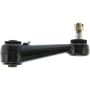 CENTRIC PARTS 620.67011 Centric Premium Idler Arm