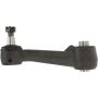 CENTRIC PARTS 620.67011 Centric Premium Idler Arm