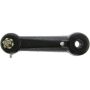 CENTRIC PARTS 620.67011 Centric Premium Idler Arm