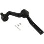CENTRIC PARTS 620.67012 Centric Premium Idler Arm Assembly