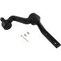 CENTRIC PARTS 620.67012 Centric Premium Idler Arm Assembly