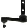 CENTRIC PARTS 620.67013 Centric Premium Idler Arm Assembly
