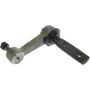 CENTRIC PARTS 620.67014 Centric Premium Idler Arm Assembly