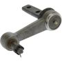 CENTRIC PARTS 620.67014 Centric Premium Idler Arm Assembly