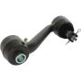 CENTRIC PARTS 620.67015 Centric Premium Idler Arm