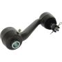 CENTRIC PARTS 620.67015 Centric Premium Idler Arm