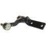 CENTRIC PARTS 620.67016 Centric Premium Idler Arm Assembly