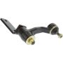 CENTRIC PARTS 620.67016 Centric Premium Idler Arm Assembly