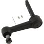 CENTRIC PARTS 620.67017 Centric Premium Idler Arm Assembly