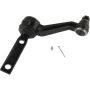 CENTRIC PARTS 620.67018 Centric Premium Idler Arm Assembly