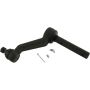 CENTRIC PARTS 620.67019 Centric Premium Idler Arm Assembly