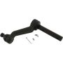 CENTRIC PARTS 620.67019 Centric Premium Idler Arm Assembly