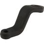 CENTRIC PARTS 620.67509 Centric Premium Pitman Arm