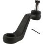 CENTRIC PARTS 620.67510 Centric Premium Pitman Arm