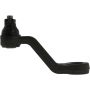 CENTRIC PARTS 620.67511 Centric Premium Pitman Arm