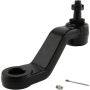 CENTRIC PARTS 620.67512 Centric Premium Pitman Arm