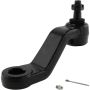CENTRIC PARTS 620.67512 Centric Premium Pitman Arm