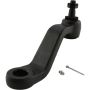 CENTRIC PARTS 620.67513 Centric Premium Pitman Arm